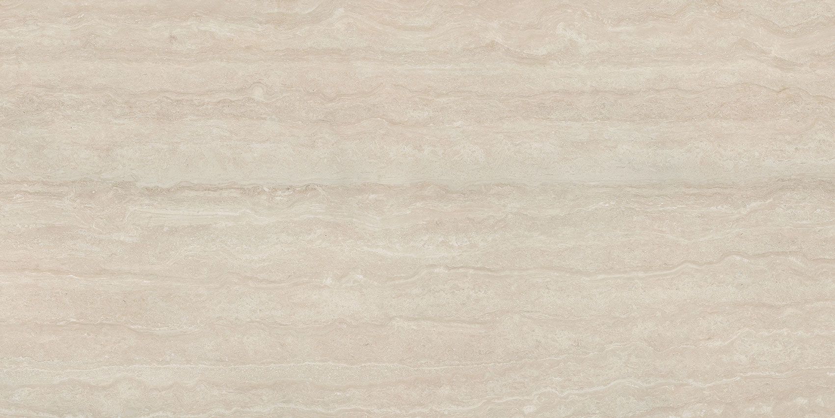 Royal Stoneworks 36X72 Tuscan Classic Trav Honed