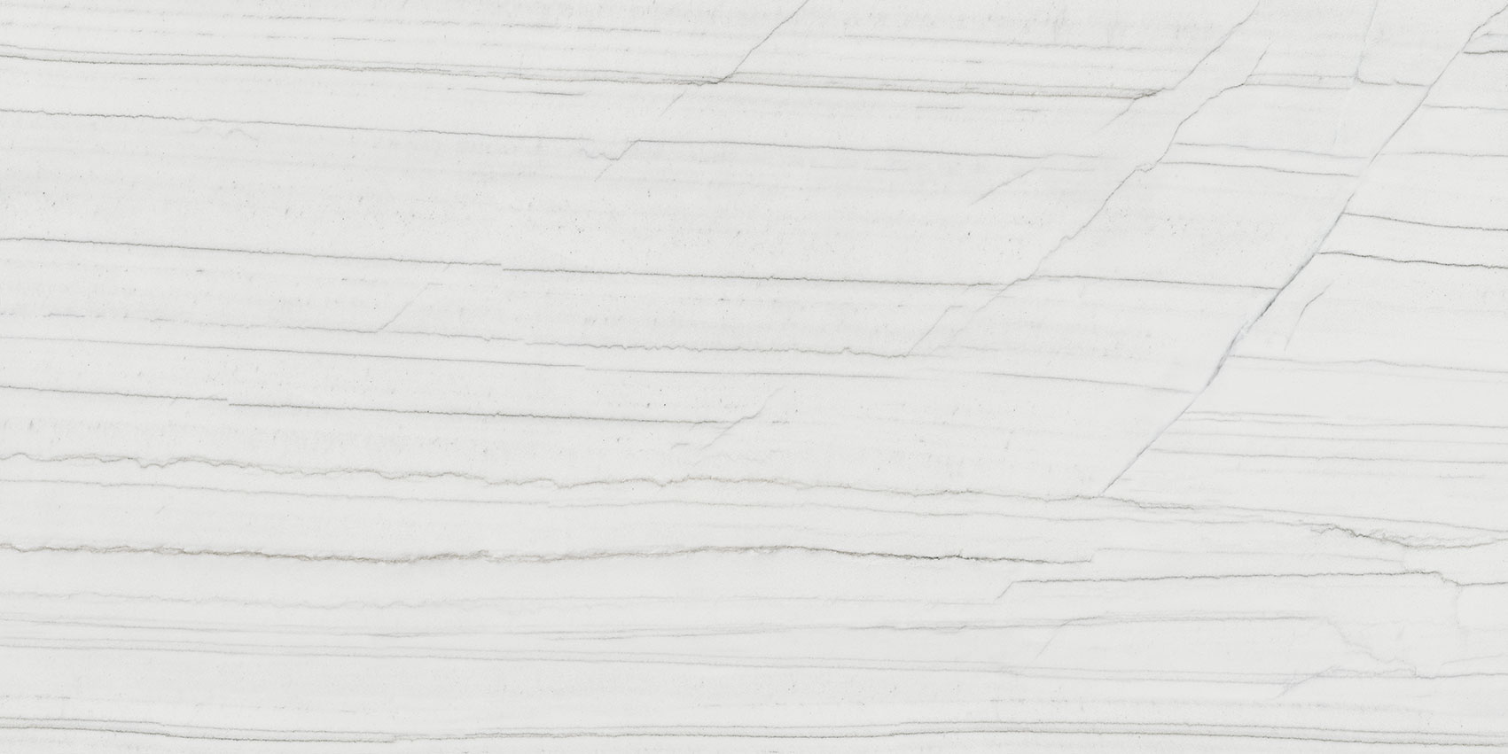 Royal Stoneworks 36X72 Tuscan White Vein Polished