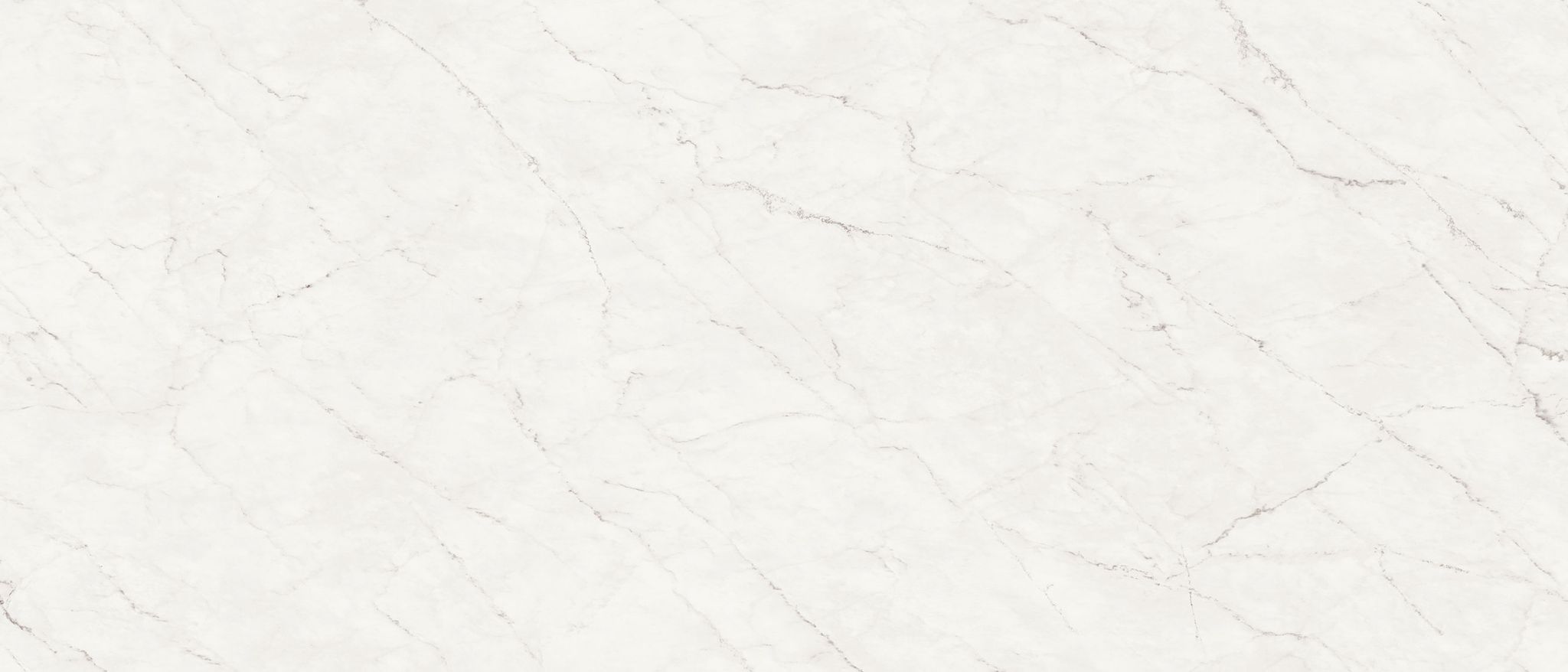 Royal Stoneworks 48X110 Cloudstone White Polished