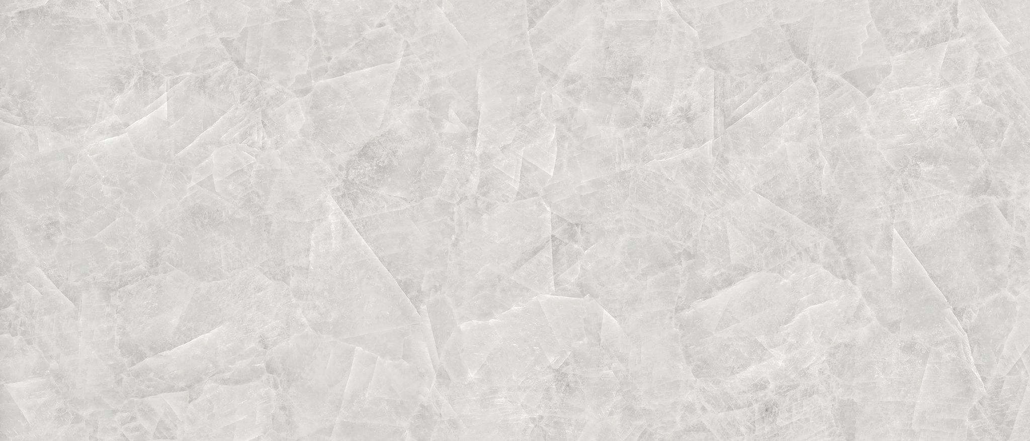 Royal Stoneworks 48X110 Crystal Luxe Polished