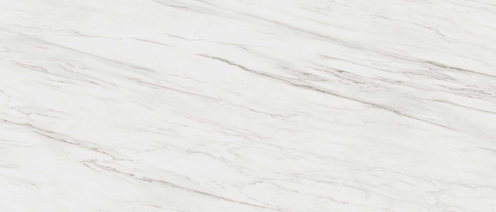 Royal Stoneworks 48X110 Italian Cream Vein Polished