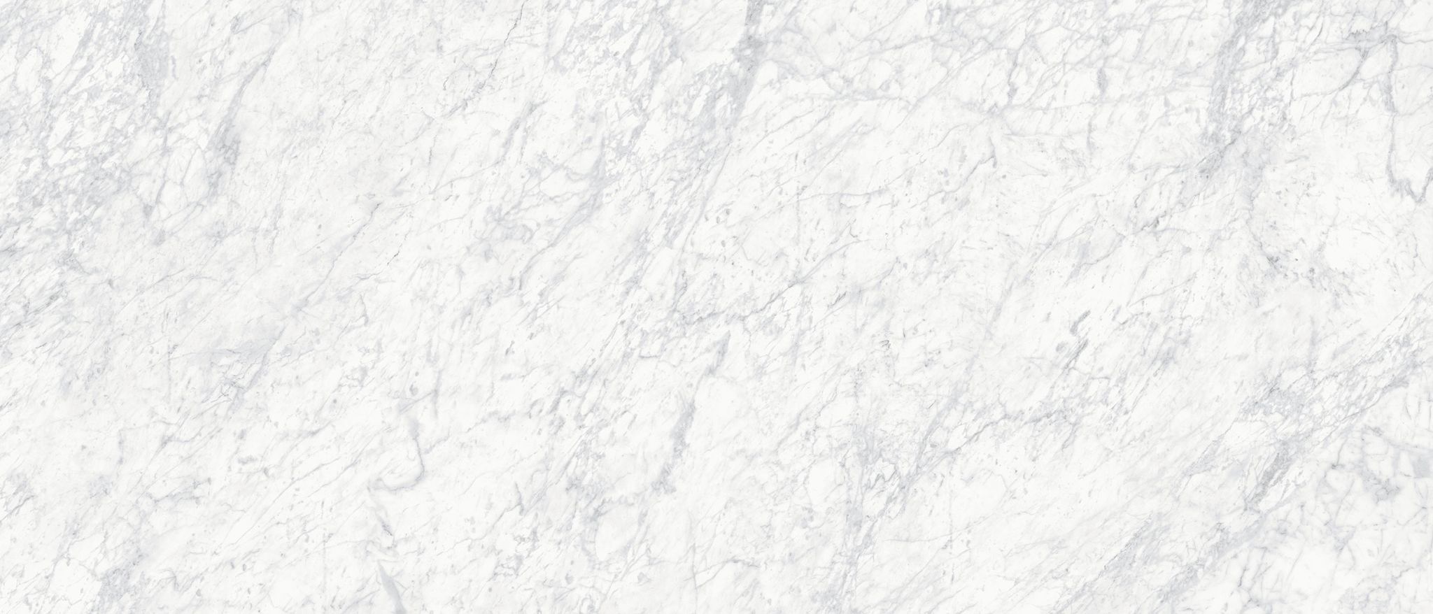 Royal Stoneworks 48X110 Old World Bianco Polished