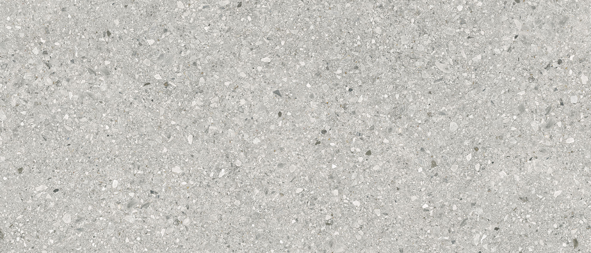 Royal Stoneworks 48X110 Regal Fossil Vein Honed
