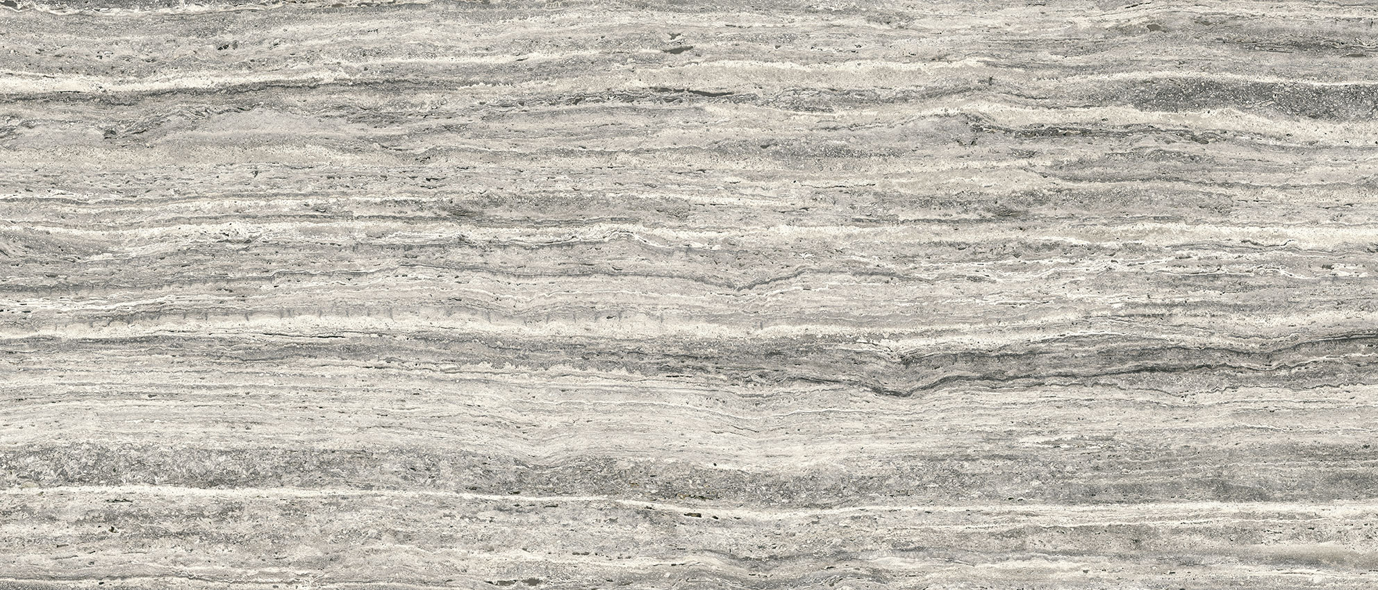 Royal Stoneworks 48X110 Regal Grey Vein Honed