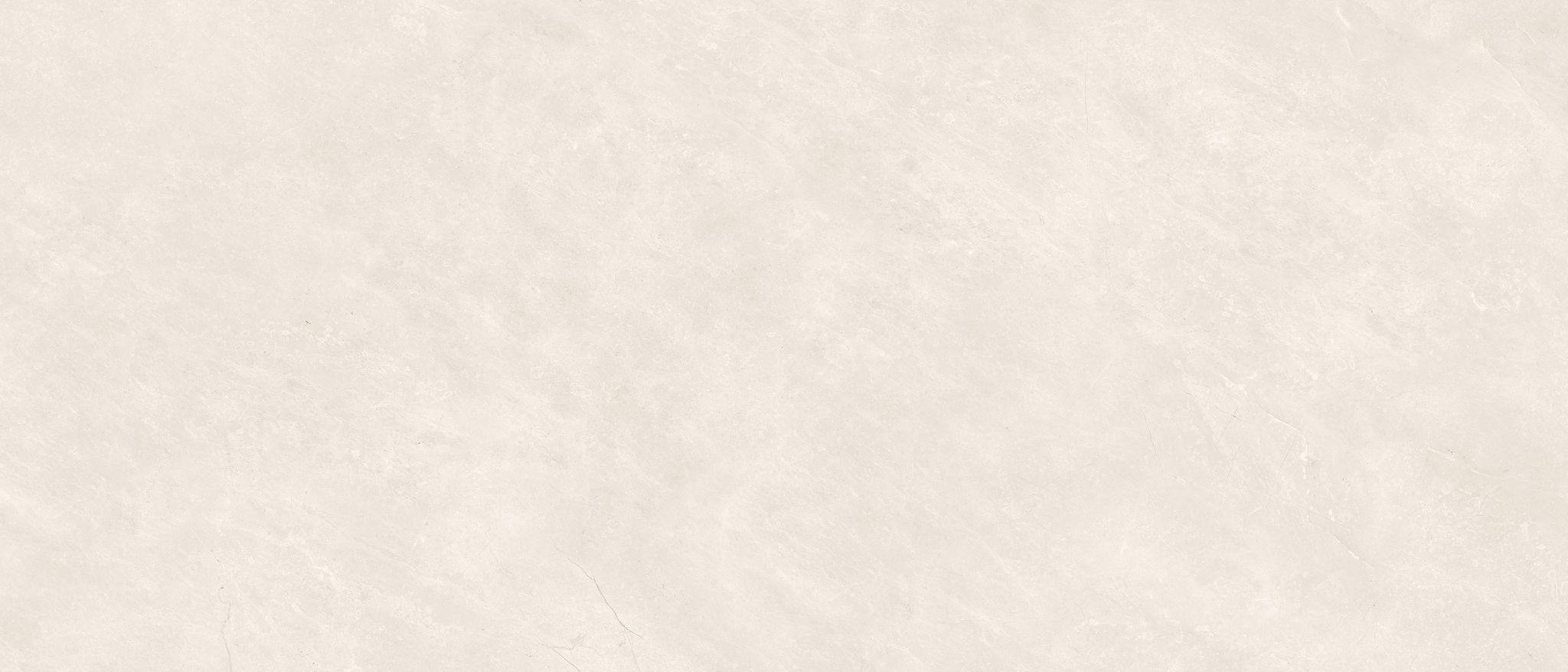 Royal Stoneworks 48X110 Sovereign Cream Honed