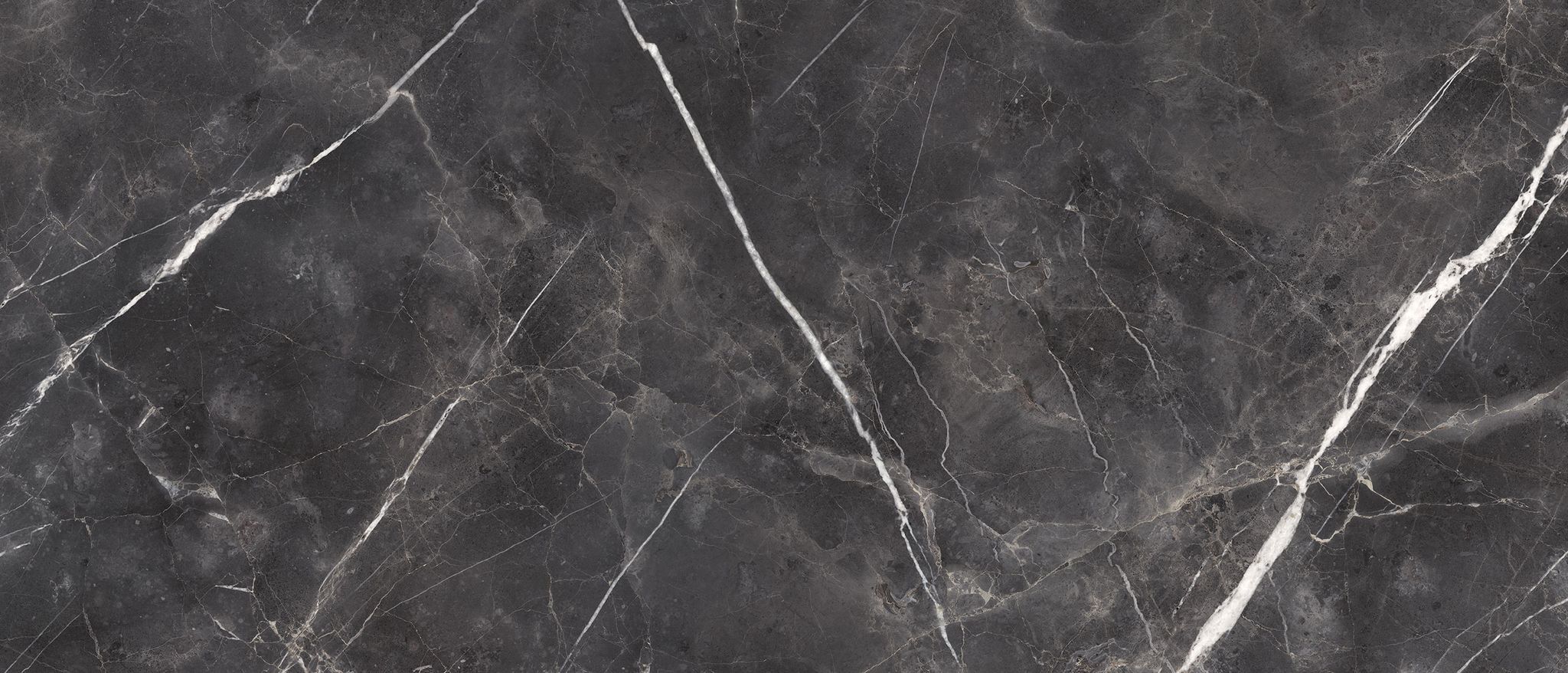 Royal Stoneworks 48X110 Tuscan Forge Vein Polished