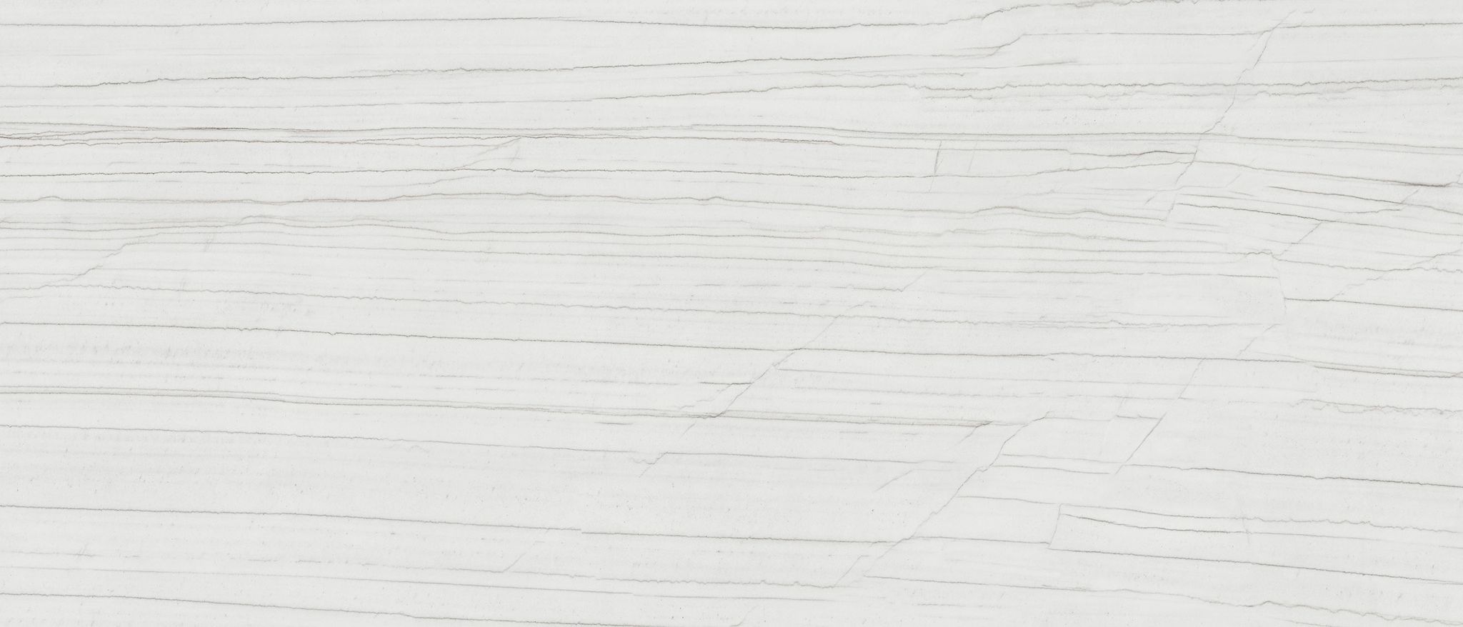 Royal Stoneworks 48X110 Tuscan White Vein Honed