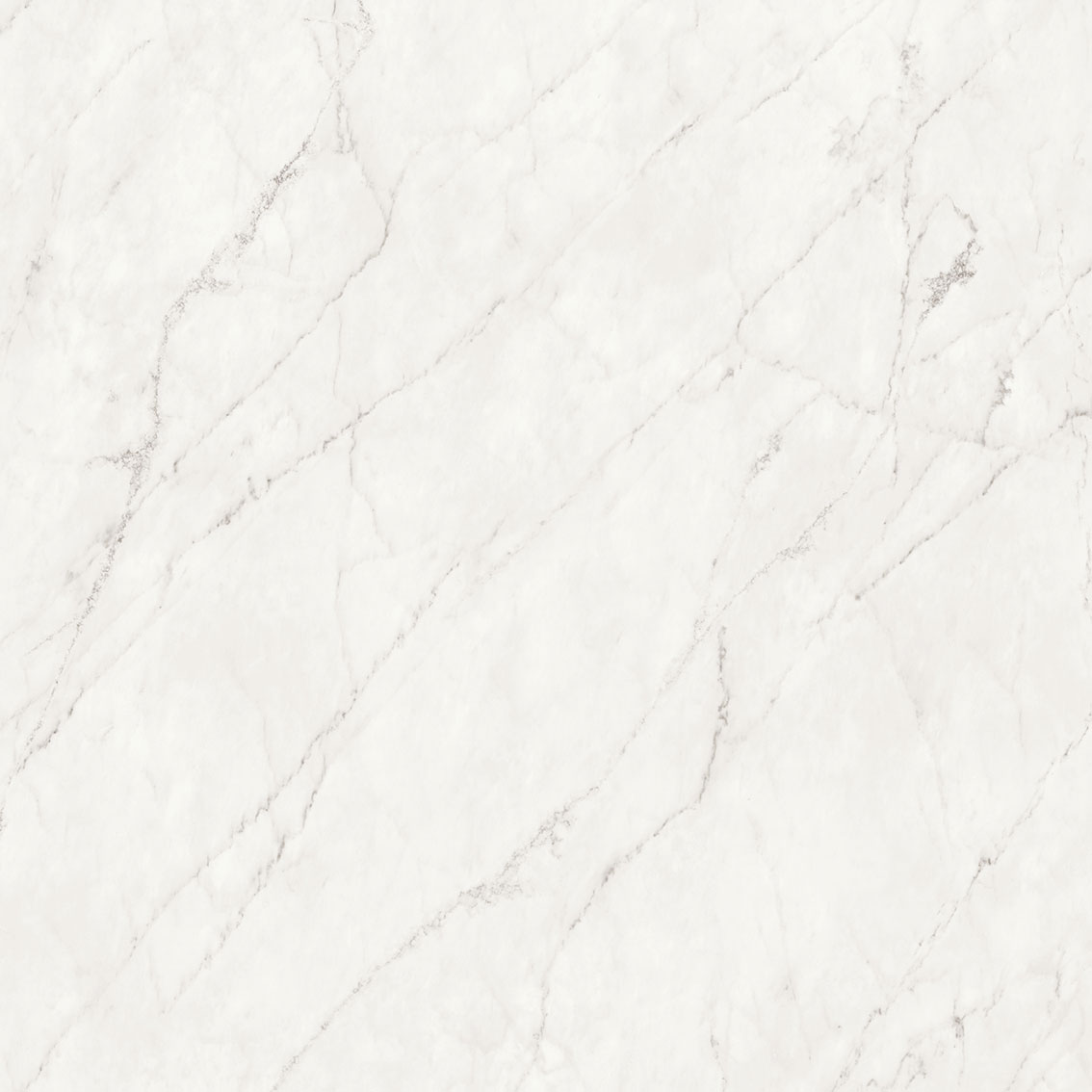 Royal Stoneworks 48X48 Cloudstone White Polished