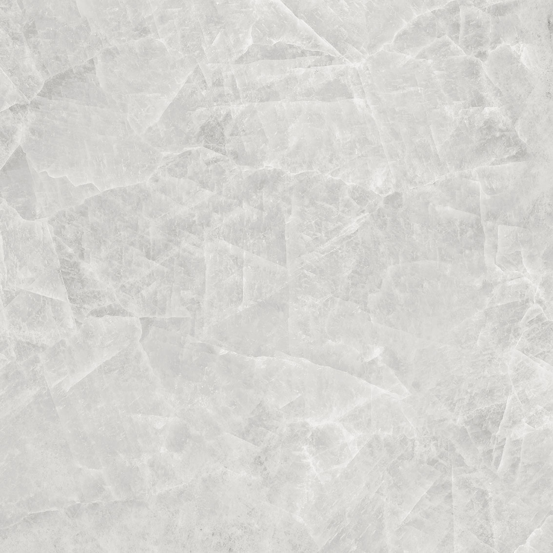 Royal Stoneworks 48X48 Crystal Luxe Polished