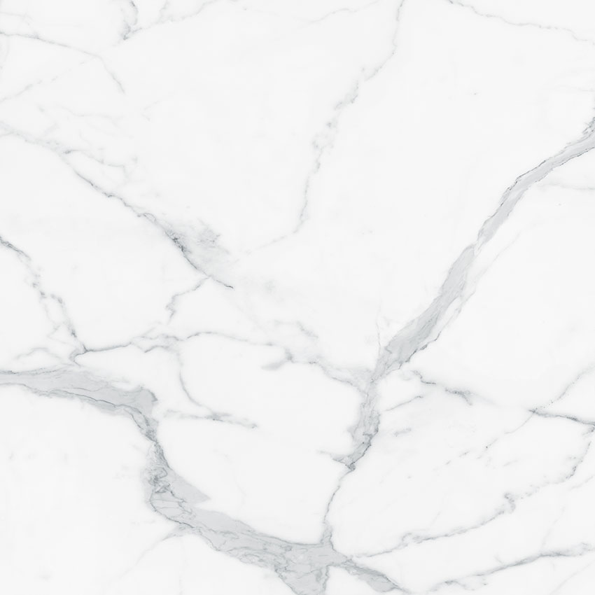 Royal Stoneworks 48X48 Grandvein White Polished