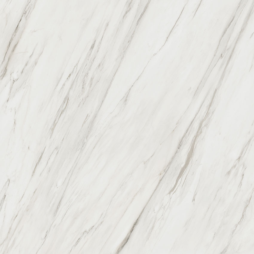 Royal Stoneworks 48X48 Italian Cream Vein Polished