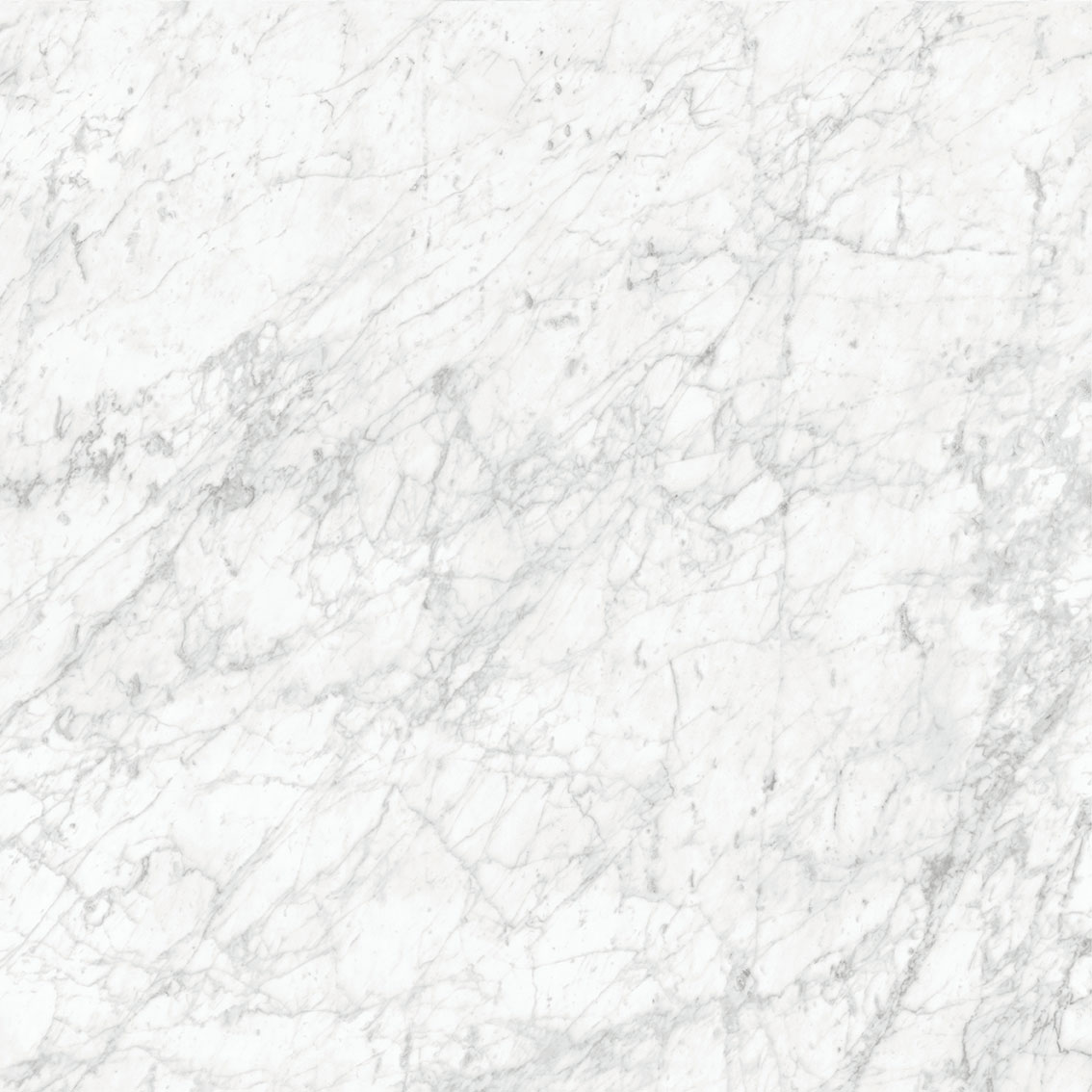 Royal Stoneworks 48X48 Old World Bianco Honed