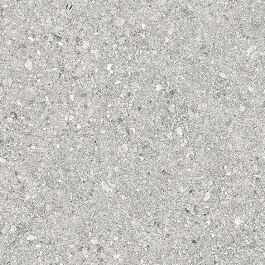 Royal Stoneworks 48X48 Regal Fossil Vein Honed