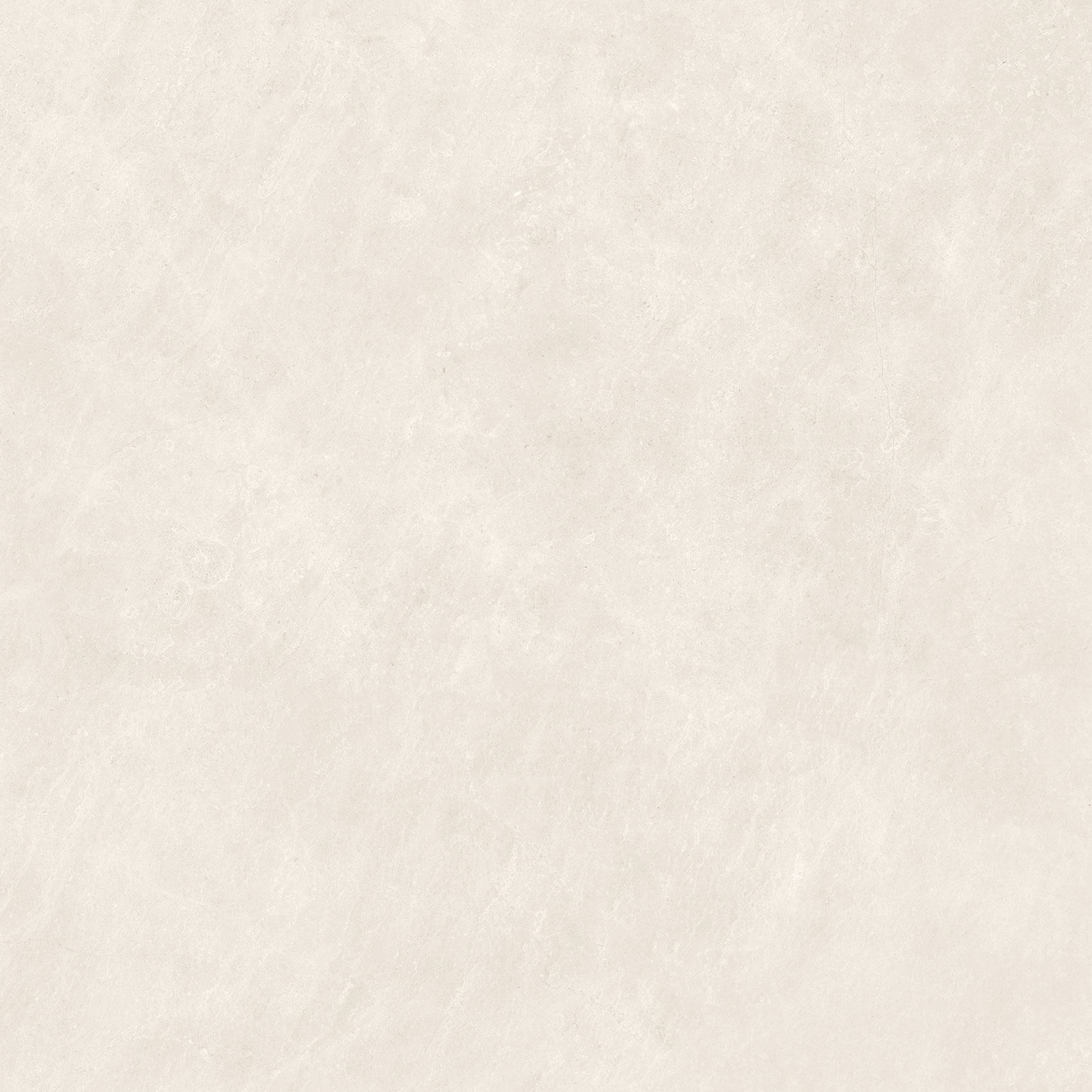Royal Stoneworks 48X48 Sovereign Cream Polished