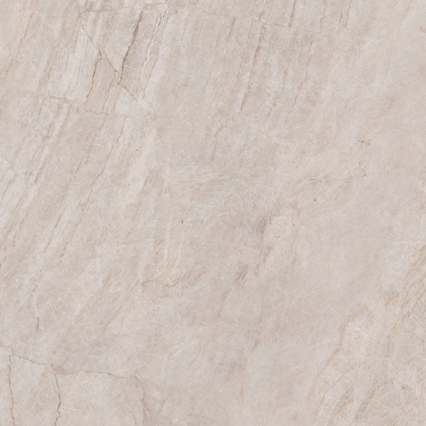 Royal Stoneworks 48X48 Taj Mahal Classic Honed