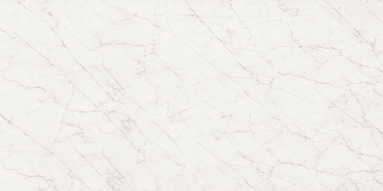 Royal Stoneworks 63X126 Cloudstone White Polished