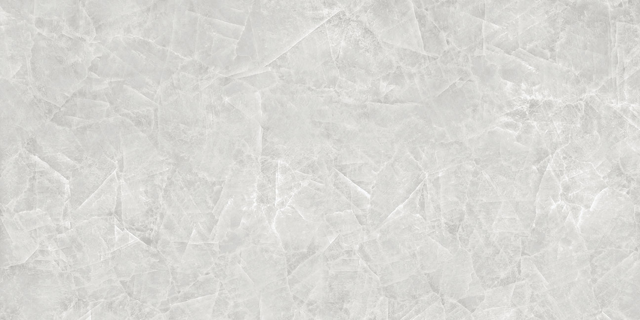 Royal Stoneworks 63X126 Crystal Luxe Honed