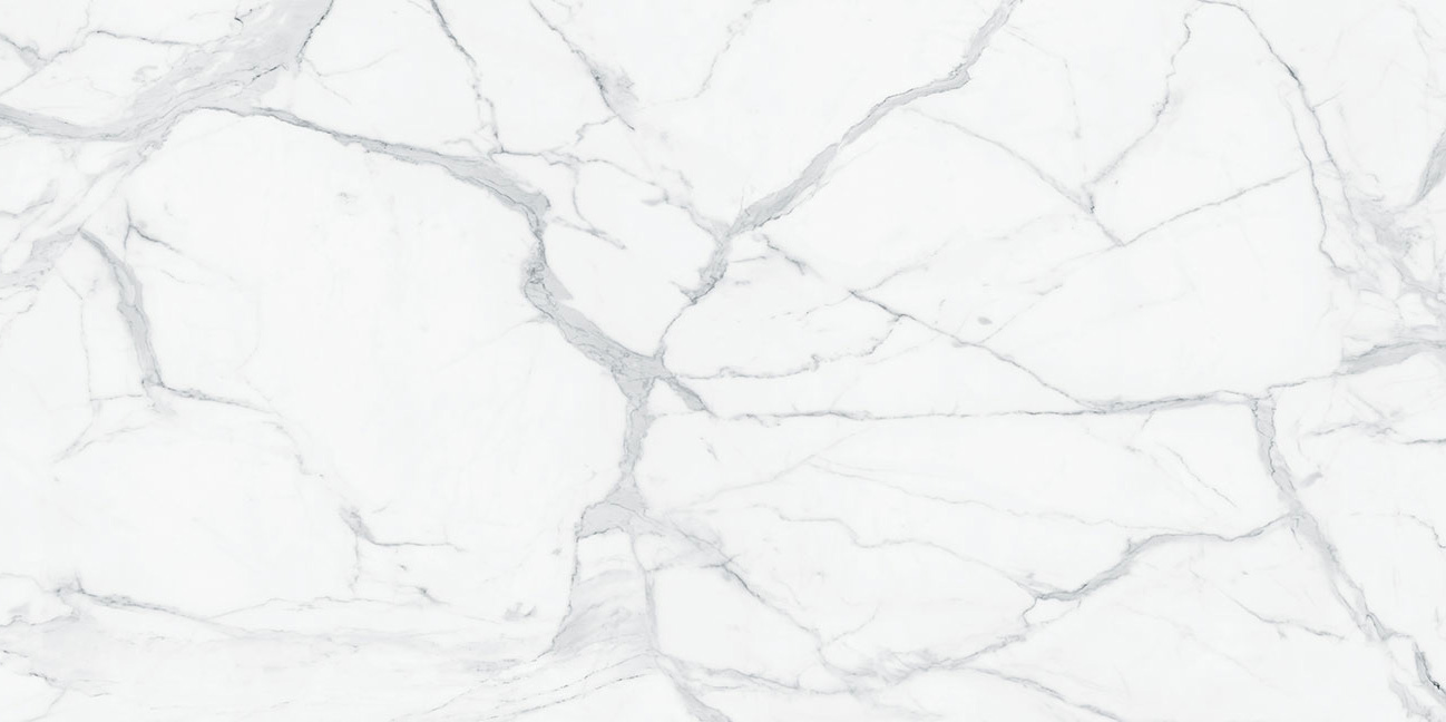 Royal Stoneworks 63X126 Grandvein White Polished