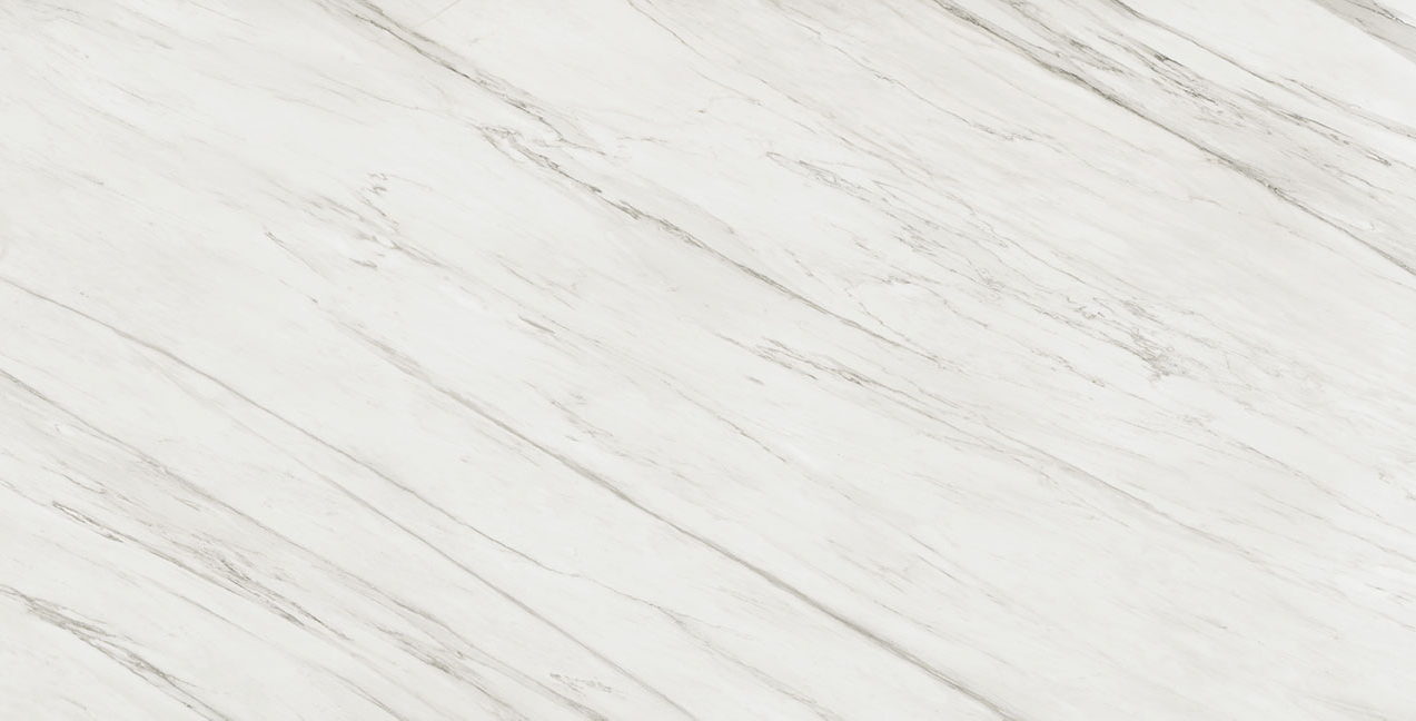 Royal Stoneworks 63X126 Italian Cream Vein Polished