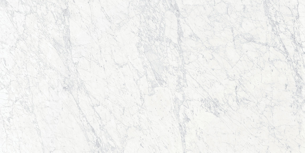 Royal Stoneworks 63X126 Old World Bianco Polished