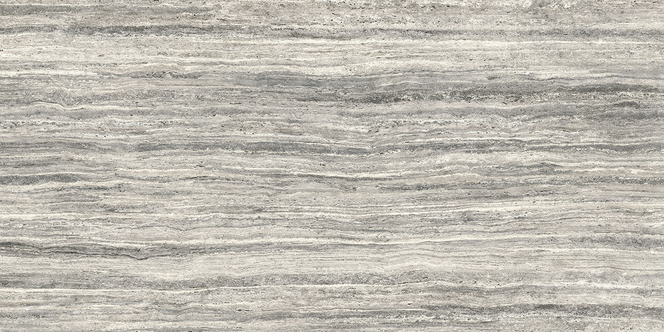 Royal Stoneworks 63X126 Regal Grey Vein Honed