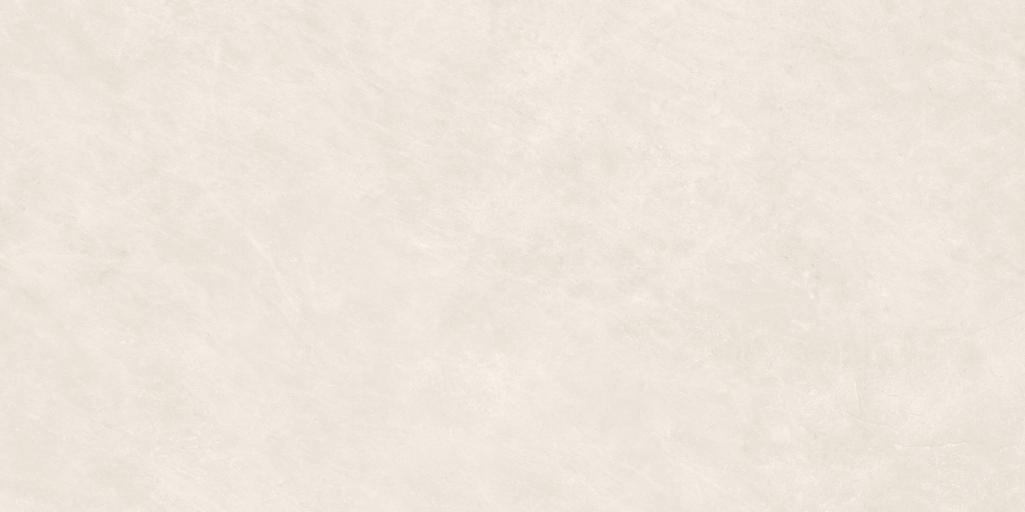 Royal Stoneworks 63X126 Sovereign Cream Polished
