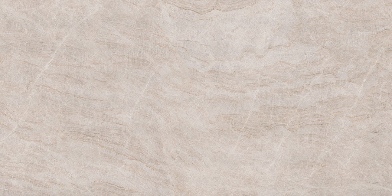 Royal Stoneworks 63X126 Taj Mahal Classic Honed