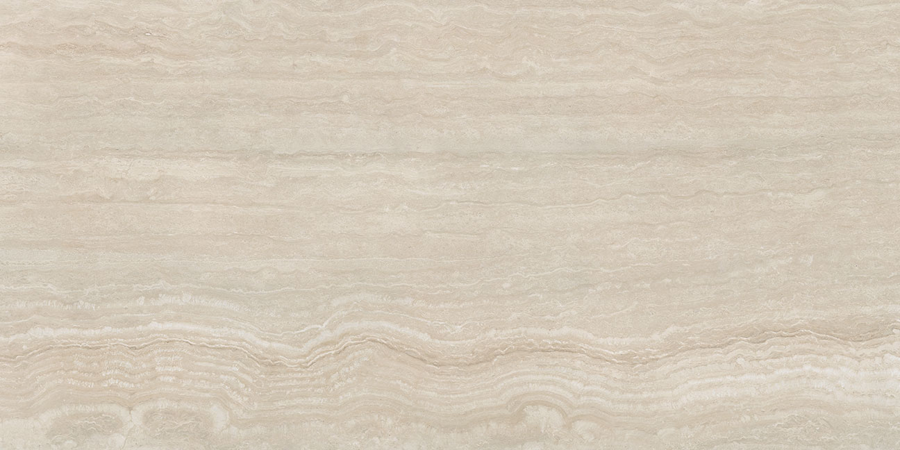 Royal Stoneworks 63X126 Tuscan Classic Trav Grn