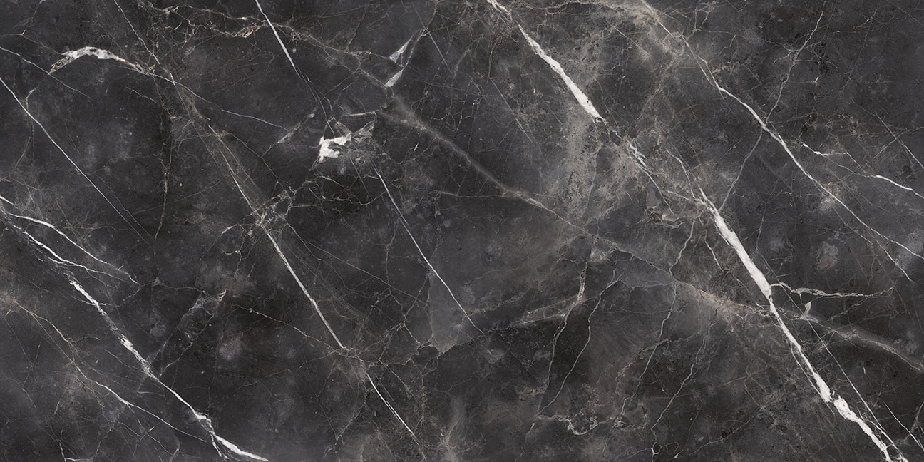 Royal Stoneworks 63X126 Tuscan Forge Vein Polished