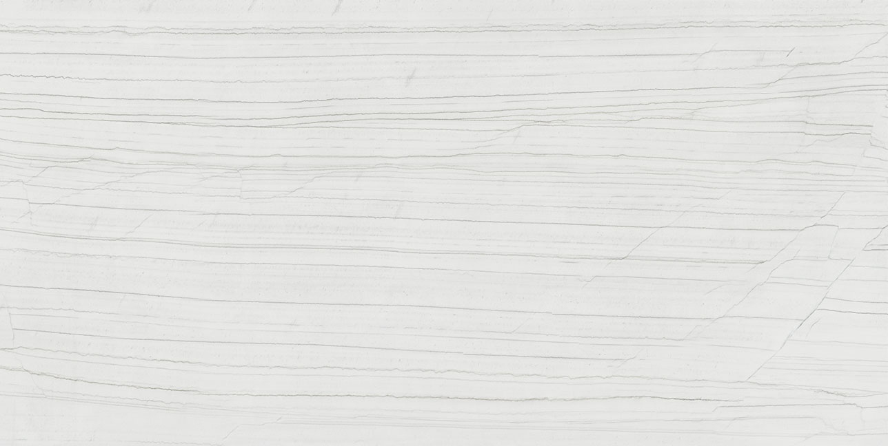 Royal Stoneworks 63X126 Tuscan White Vein Polished