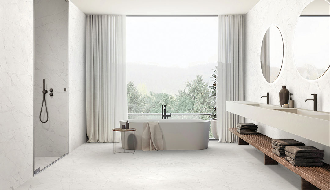 Royal Stoneworks CLOUDSTONE WHITE 0 | Young Interiors Flooring Center