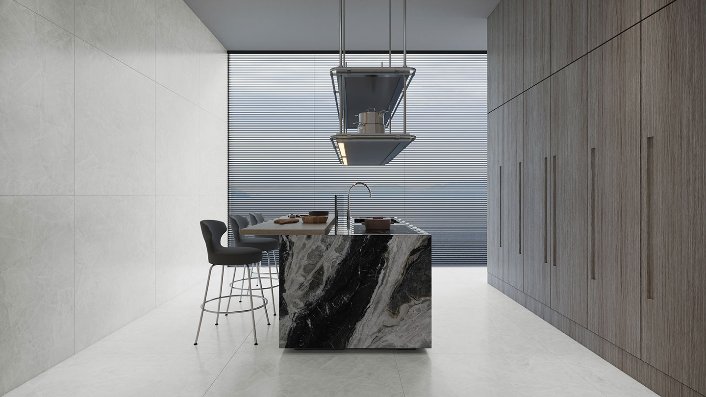Royal Stoneworks CRYSTAL LUXE 0 | Young Interiors Flooring Center