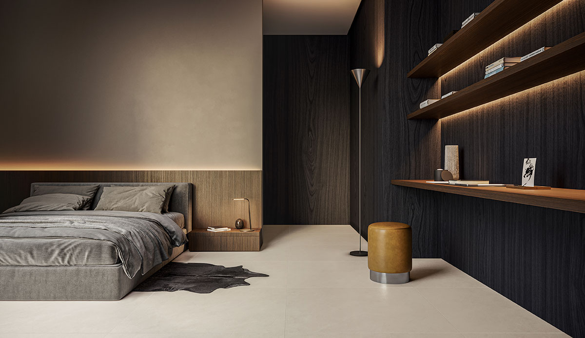 Royal Stoneworks SOVEREIGN CREAM 0 | Young Interiors Flooring Center