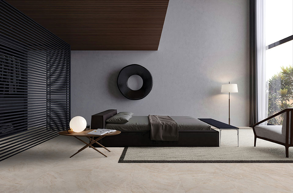 Royal Stoneworks TAJ MAHAL CLASSIC 0 | Young Interiors Flooring Center
