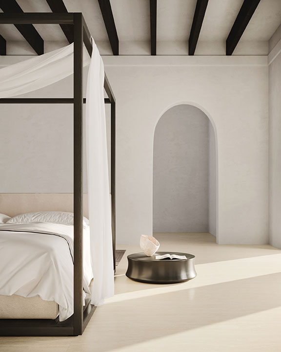Royal Stoneworks TUSCAN CLASSIC TRAV 0 | Young Interiors Flooring Center