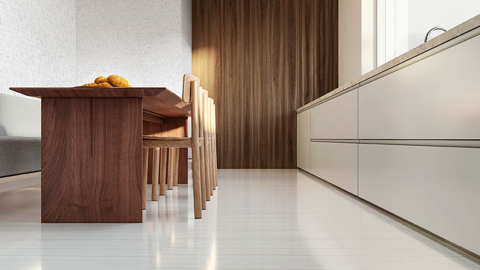 Royal Stoneworks TUSCAN WHITE VEIN 0 | Young Interiors Flooring Center