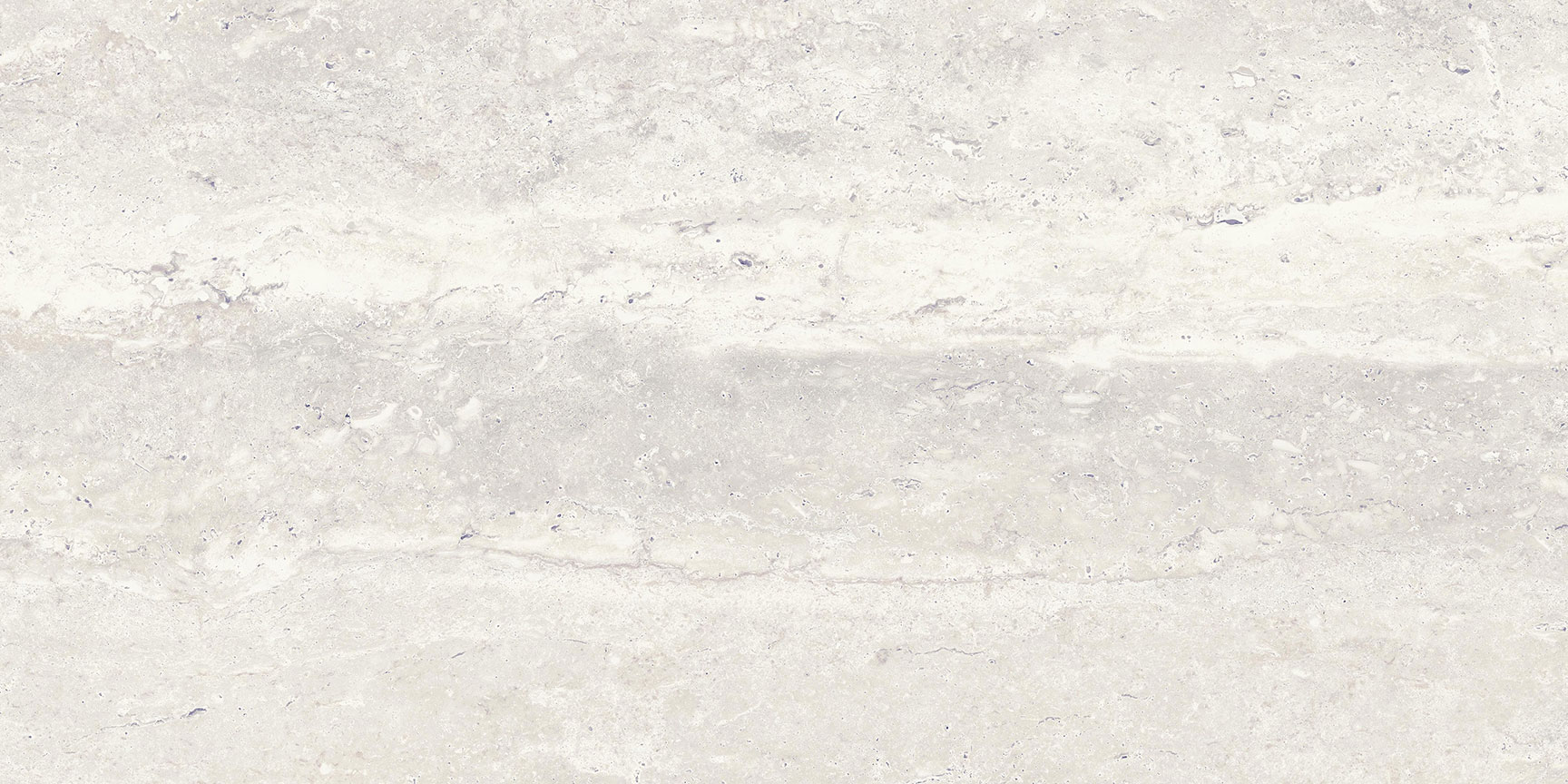 Saturnia 12x24 Roman Polished