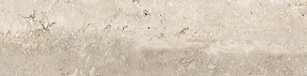 Saturnia 3x12 SB Navona Matte