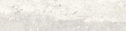 Saturnia 3x12 SB Roman Matte