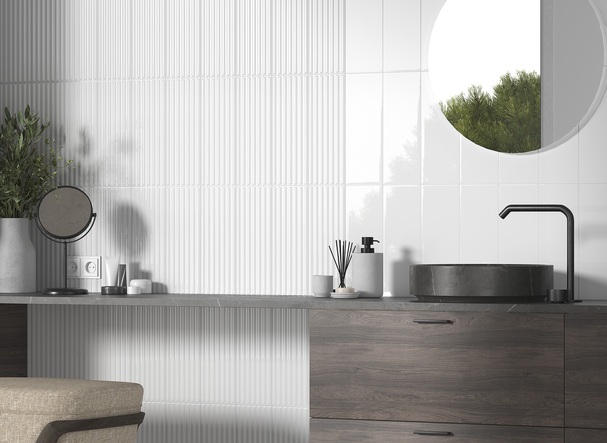 Sausalito 1 1 | Young Interiors Flooring Center