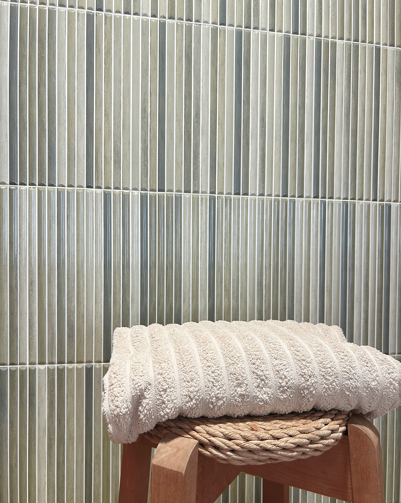 Sausalito 1 2 | Young Interiors Flooring Center