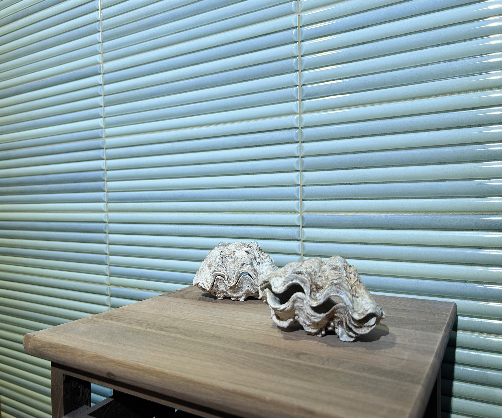 Sausalito 1 3 | Young Interiors Flooring Center