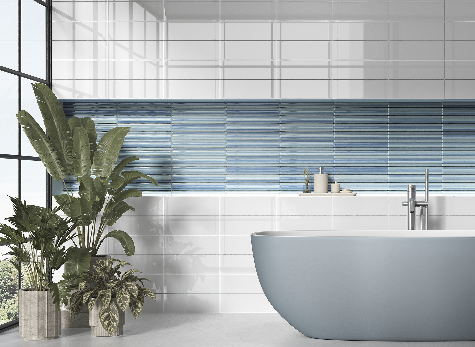 Sausalito 1 5 | Young Interiors Flooring Center