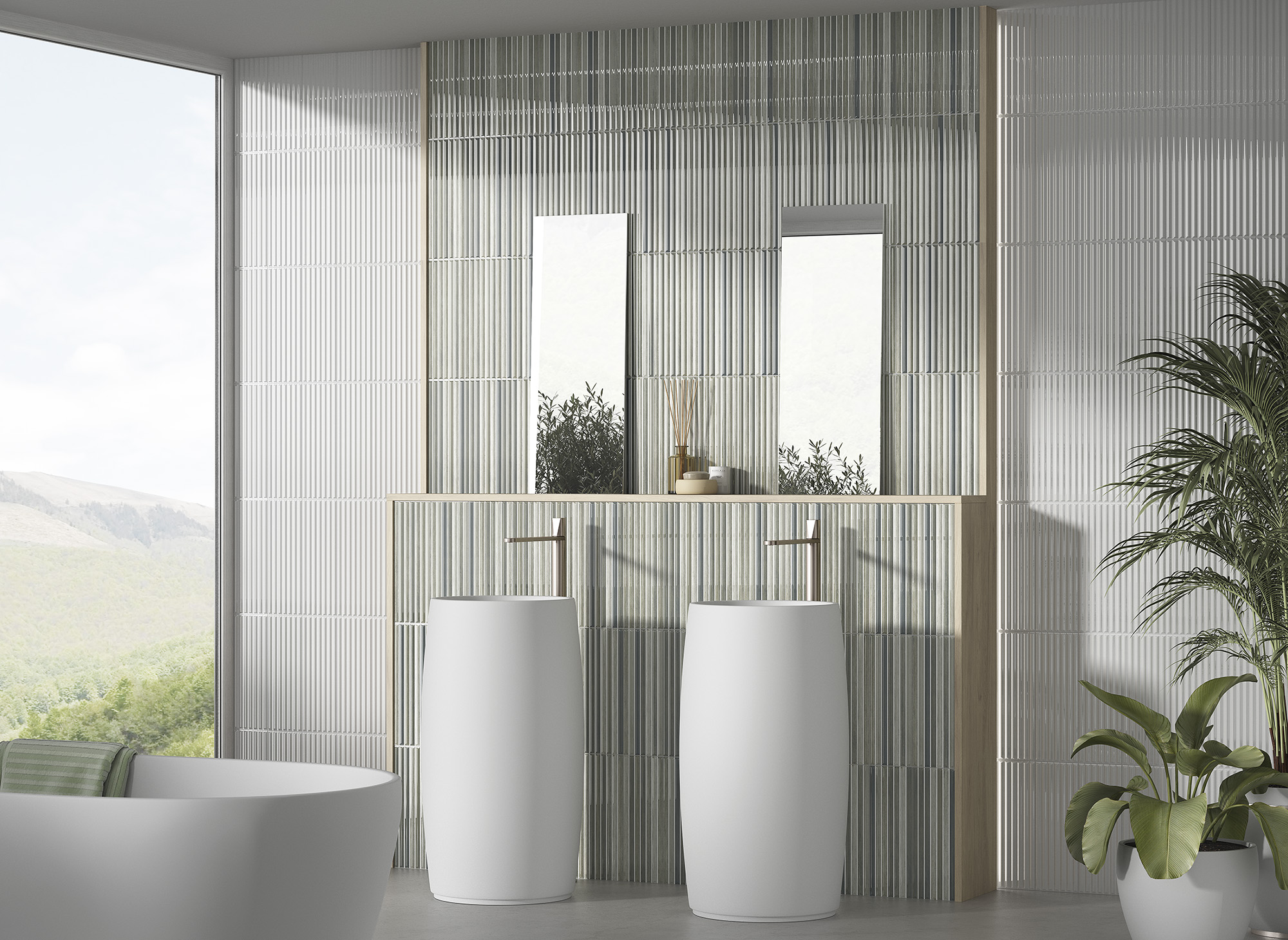 Sausalito 1 8 | Young Interiors Flooring Center