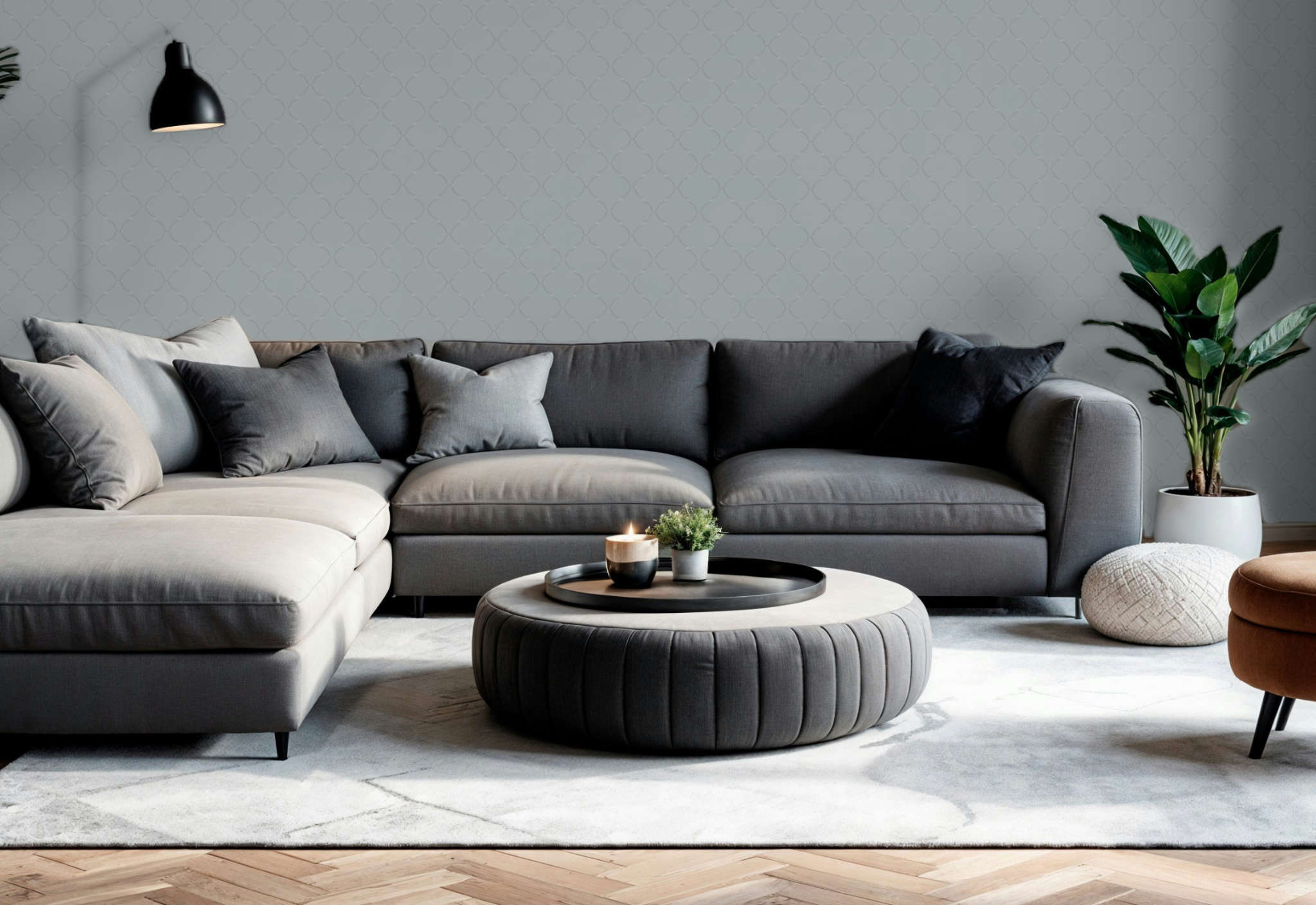 Traditions Cloud Blue | Young Interiors Flooring Center