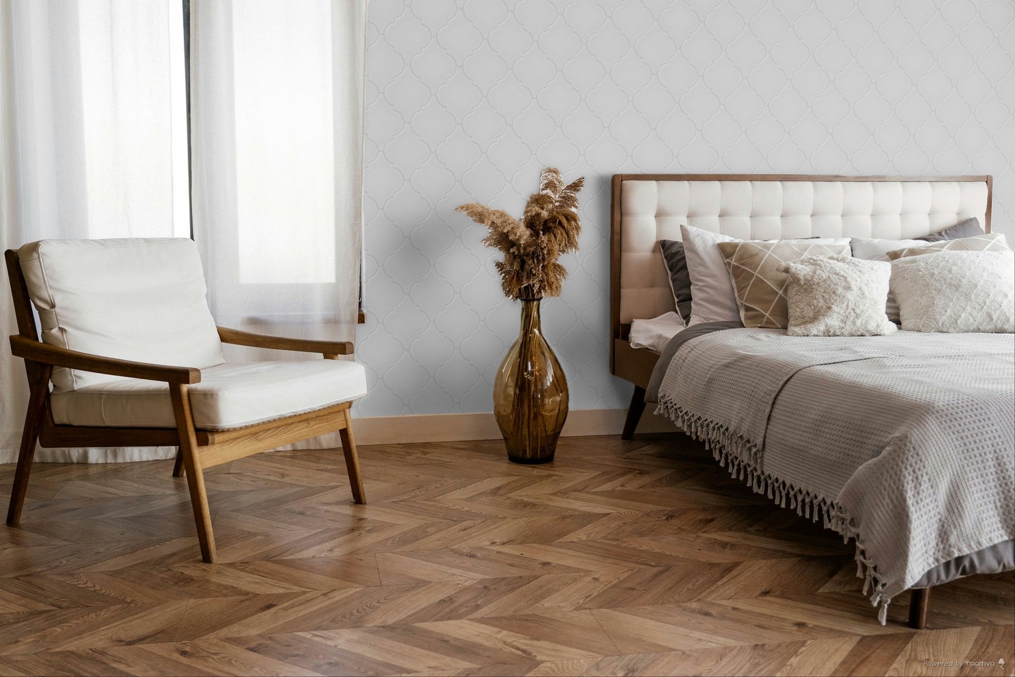 Traditions Gallery grey | Young Interiors Flooring Center