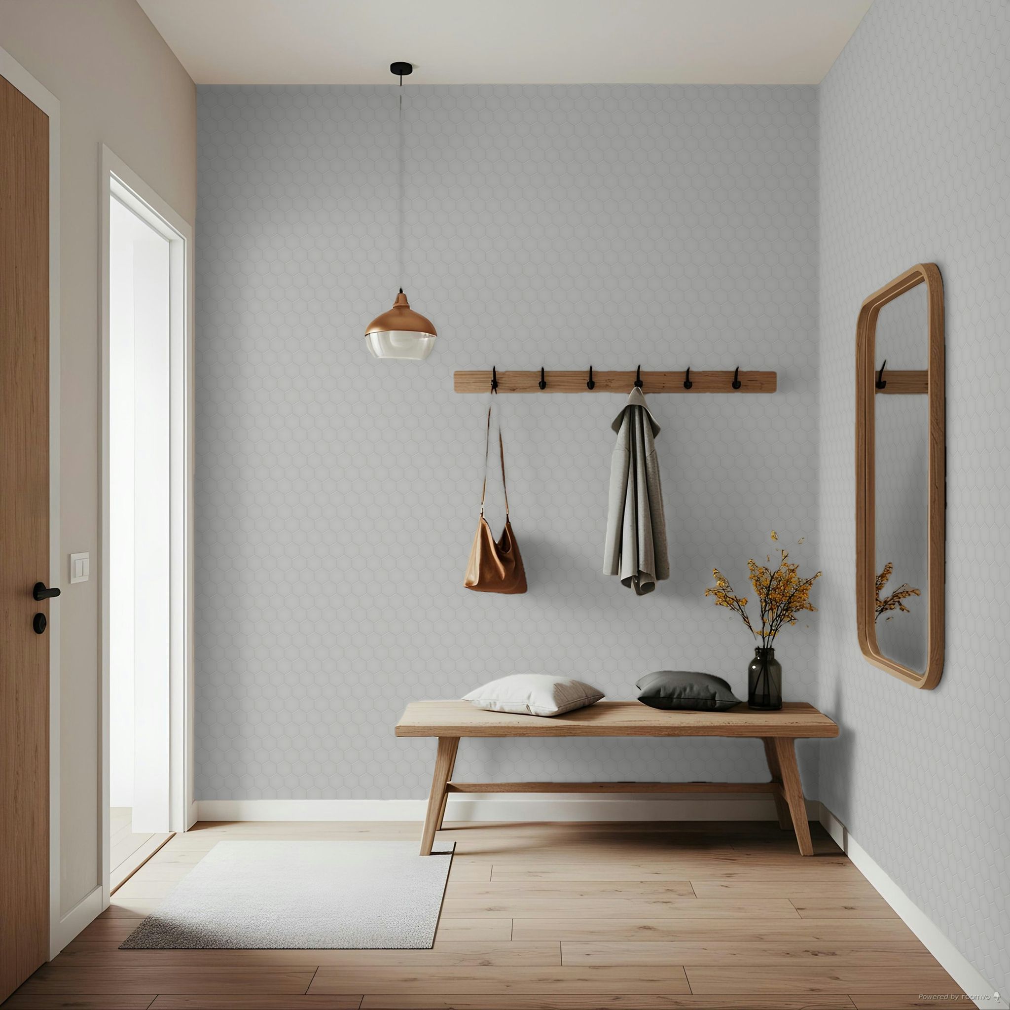 Traditions Loft Grey | Young Interiors Flooring Center