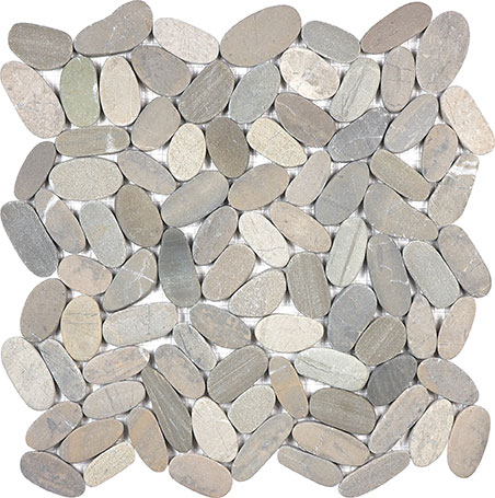 12X12 Flat Vitality Mica