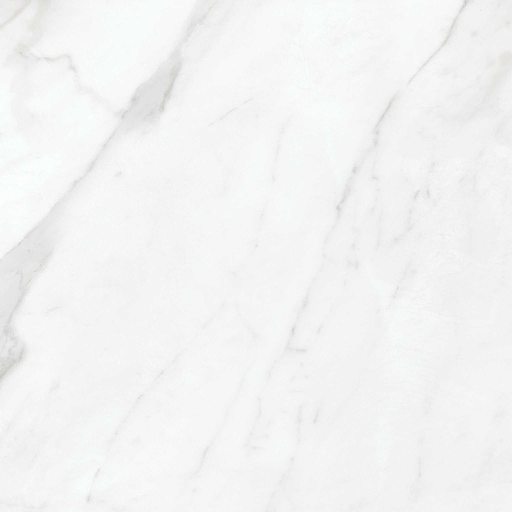 Altezza 20x20 Carrara