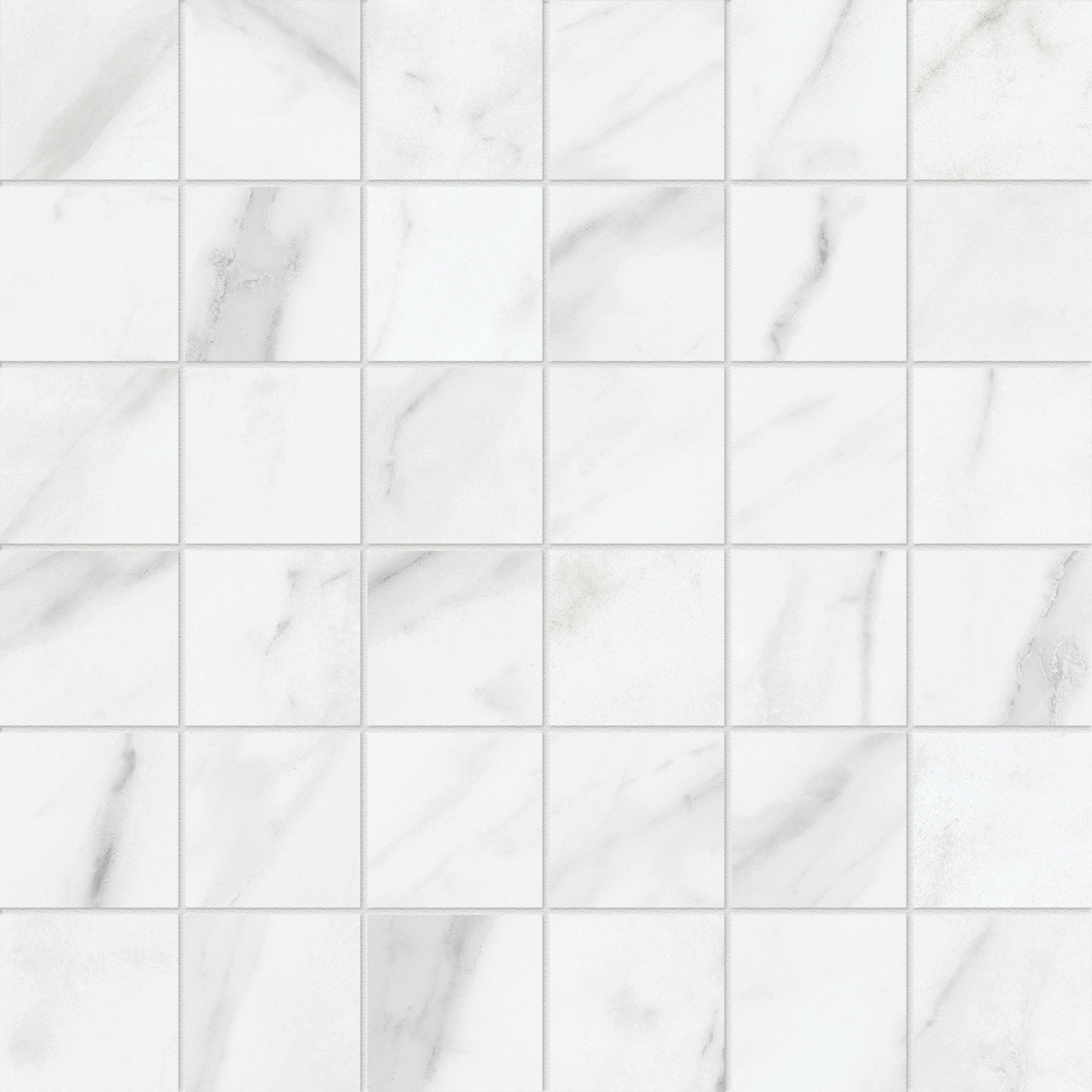 Altezza 2x2 Carrara